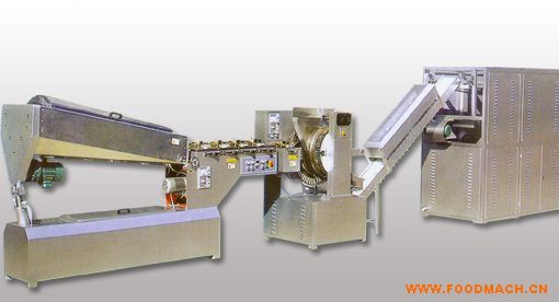 ���ΰ������a(ch��n)�� �������a(ch��n)��