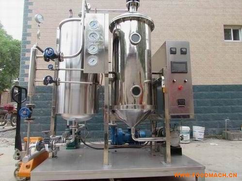 ܛ���B�m(x��)���ǙC(j��) ʯ���f���ǙC(j��)��(b��o)�r(ji��)