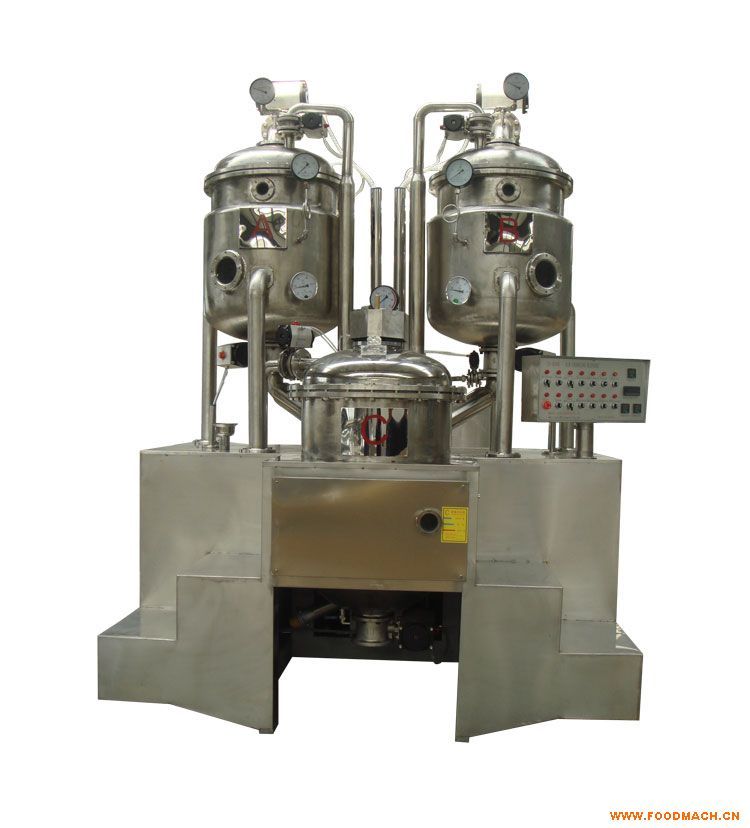 ̫���ǰ��ǙC(j��)����ʿ�ǰ��ǙC(j��)