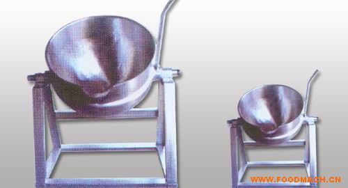 ���ǿɃA�D(zhu��n)偏S�҈�(b��o)�r(ji��)