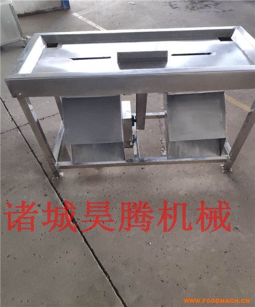 �����әC(j��)�����Xһ�_