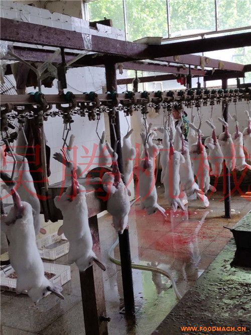 �����ך���ˮ��ֱ�N�r��