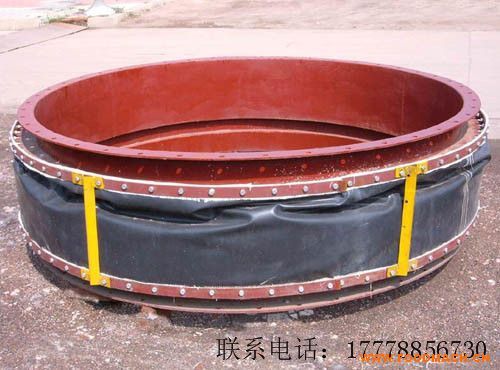 �S��ֱ�N�ǽ�����Û��(ji��) �͸ߜ��͸��g �m�ϟ��L(f��ng)�ܵ�