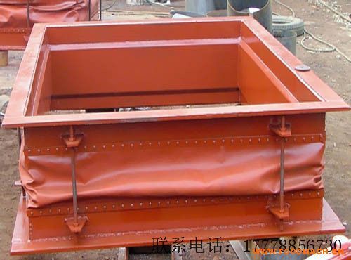 �����a(b��)���� ���z���ηǽ�����s��(ji��) ������b��ϵ�y(t��ng)