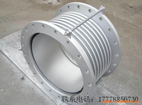 ����(y��ng)304/316���ٲ��y��Û��(ji��)�a(b��)���� �෽λ�a(b��)�� �Y(ji��)��(g��u)��(ji��n)��