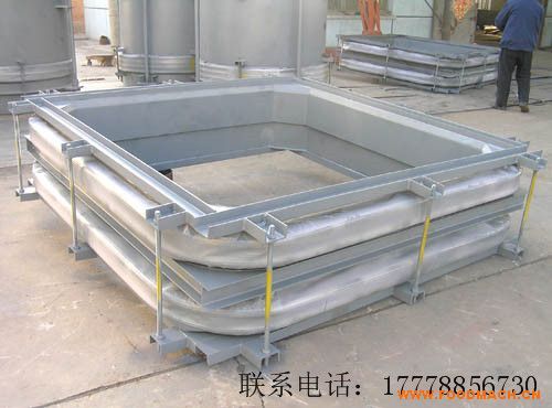 ���I(y��)���a(ch��n)���ν�����s��(ji��) ��Û��(ji��)�ӹ����� ���y���a(b��)����