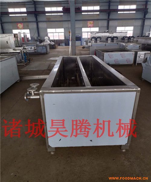 ���Z�ý�Ϟ��Ԕ��(x��)��B