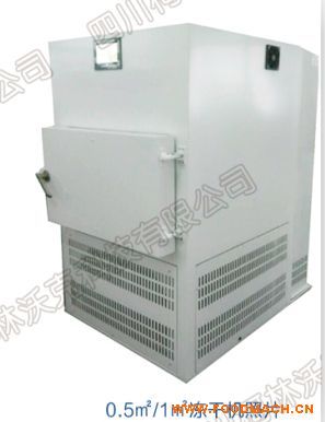 ʳƷ��Ճ��əC(j��)