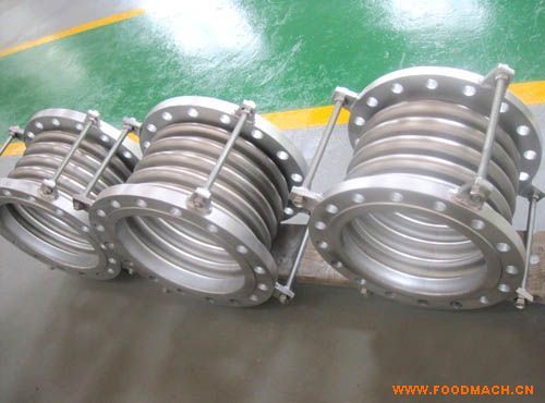 ���y�ܶ��^���^ ��Û��(ji��)�a(b��)���� �p������(d��ng)��������