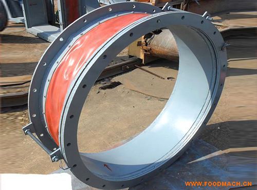 �ǽ����a(b��)���� �ܷ��Ը�ֱ�Ӱ��b ʹ�Õr(sh��)�g�L(zh��ng)