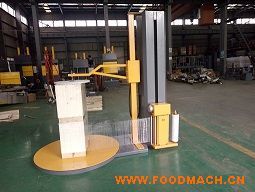 �Ӊ�ʽ�p�@�C M���p�@�C ���T���p�@�C