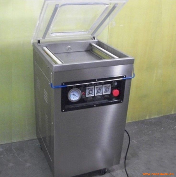 ������հ��b�C ʳƷ��հ��b�C ��շ�ڙC