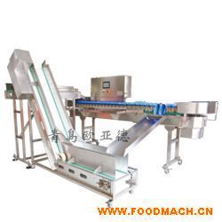 �Ϻ�ʽ�ּ�(j��)�� 