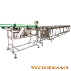 Ƥ��ʽ�������x�C(j��)