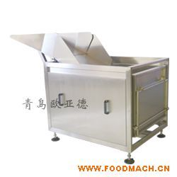 ����ȫ�Ԅ�(d��ng)�^(gu��)����