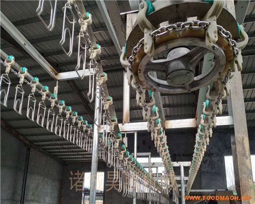 С��������ˮ���S�Ҍ��I(y��)���a(ch��n)