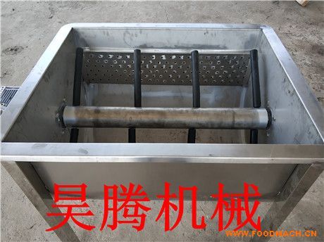 �Ă��S�����a(ch��n)��С��늼ӟ���C�C(j��)�r�����