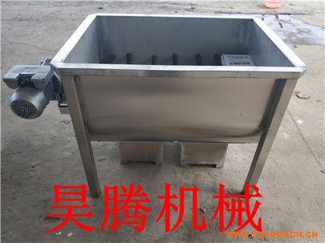 �u���ZС�͔�����ļ��N����