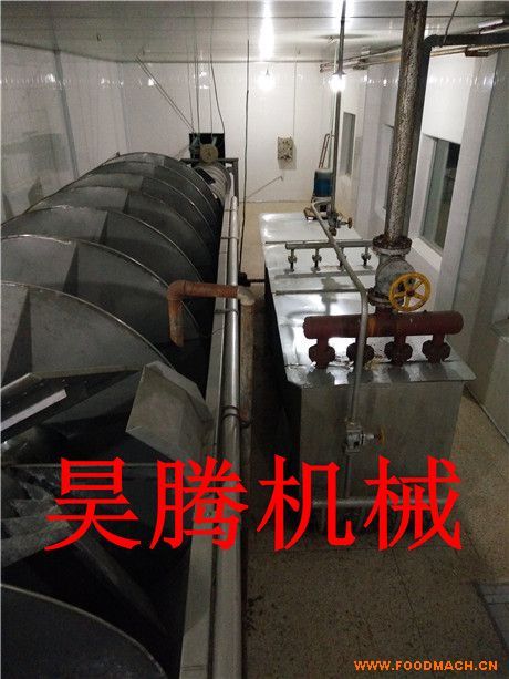 ȫ�ԄӴ��Z�A(y��)��C(j��)�S��ֱ�N