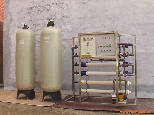 �����һ��Դty-003�VȪˮɽȪˮ�O(sh��)��