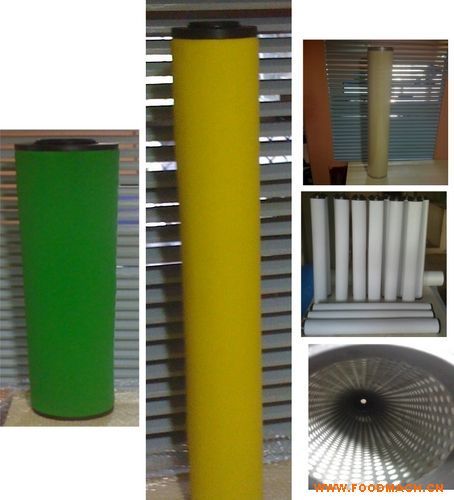 �ӱ����Ʋ��w�۽Y(ji��)�Vо���a(ch��n)�S��