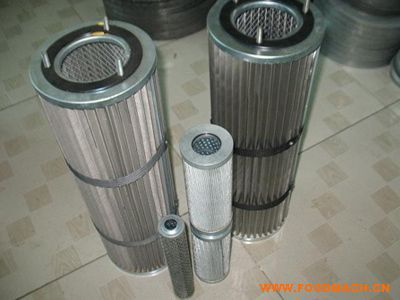 �Ϻ�HC8300FKS16H�H���Vо���l(f��)�r��