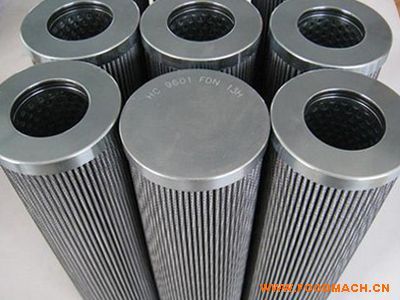 �֖|HC8300FKP16H�H��Һ���͞Vо������