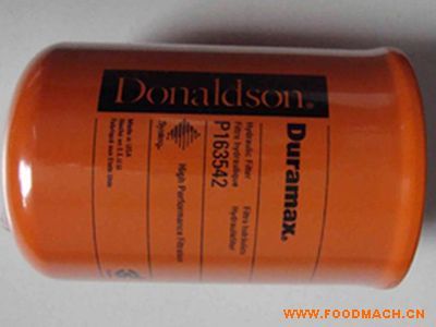 ���P558010�Ƽ{ɭҺ���Vо�r��