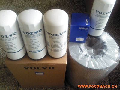 ��ͬ11110175�֠��ֿ՚�Vо���ۃr��