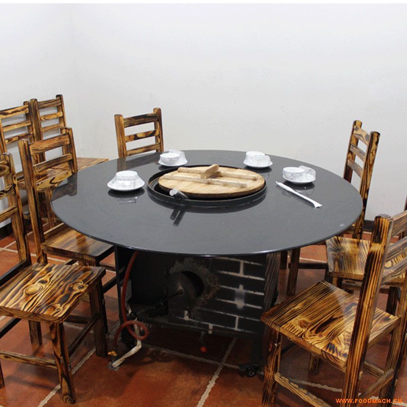 �o����(ji��)��ľ���F偟����_�������a(ch��n)�S��