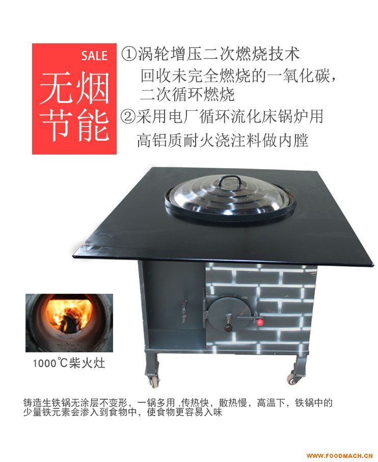 �����ßo����(ji��)�ܴ���_�����