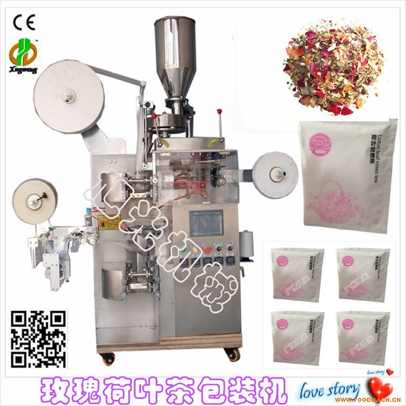 �V�ݴ��ݲ���b�C(j��) ��(n��i)������~�C(j��)