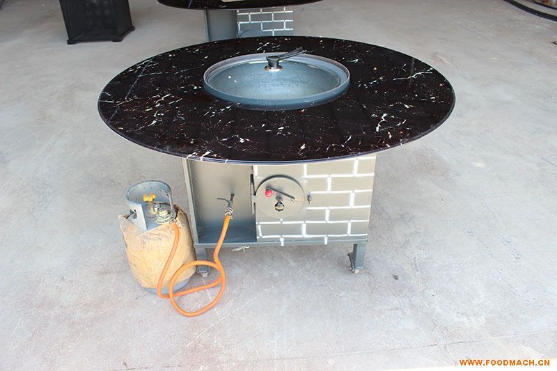 �r(n��ng)�Ҳ��������_�S��ֱ�N