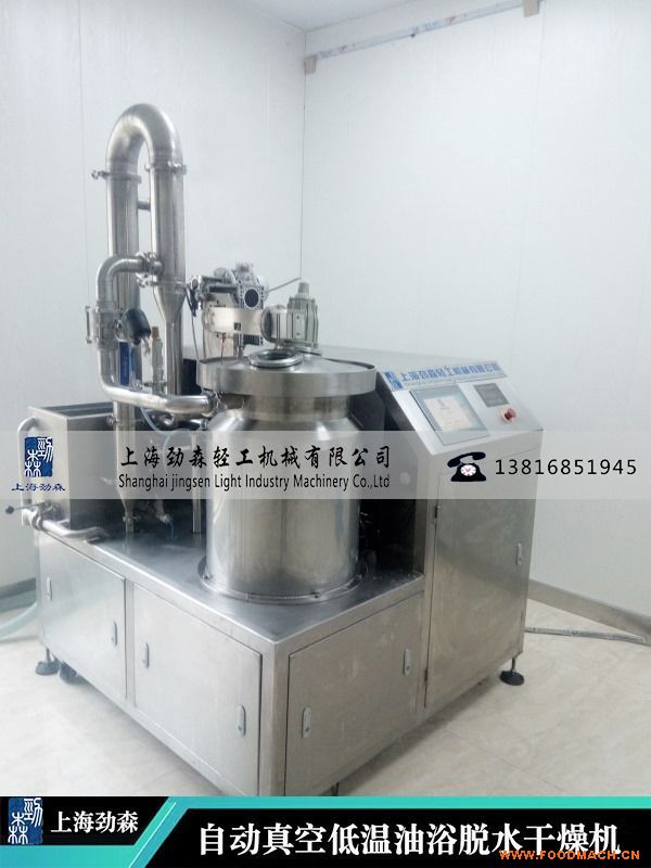 ԺУ��(sh��)��������ը�C(j��)����У���Ì�(sh��)��������ը�C(j��)��ԺУʳƷϵ��(sh��)��������ը�C(j��)