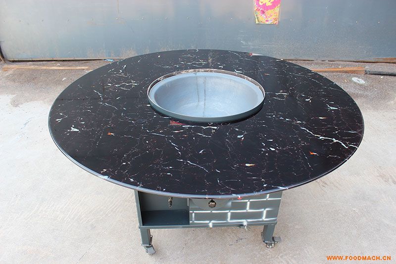 �o����(ji��)�ܴ���_�����