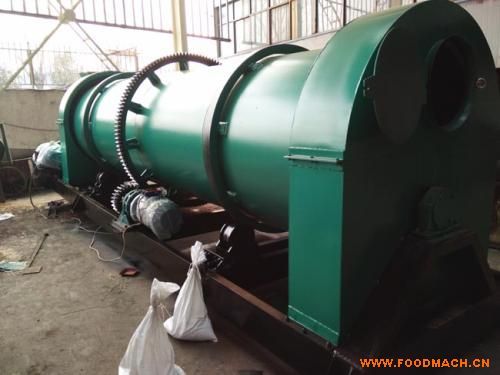 �������a(ch��n)�O(sh��)��r�� ���@�����C(j��)