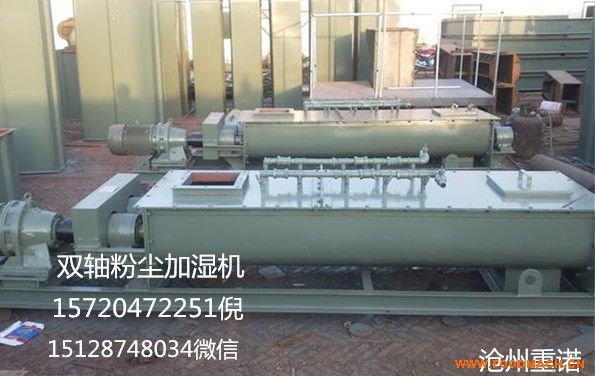 SJ-20�ۉm�ӝ�C(j��)�D��