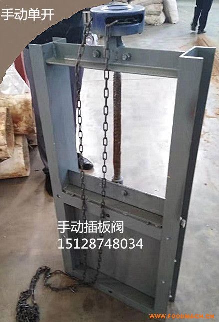 �ք�(d��ng)�l���y400x400�l���y