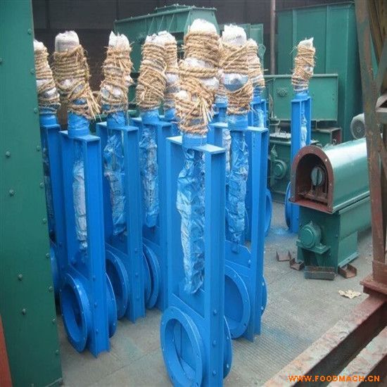 300x300늄�(d��ng)�l���y