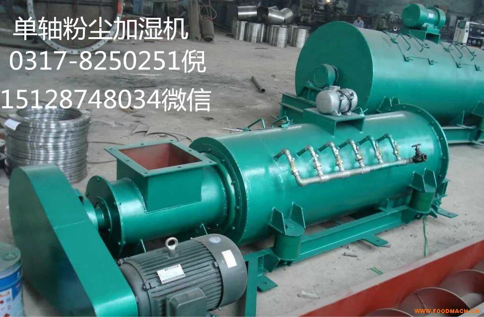 BDSZ 80���S�ۉm�ӝ�C(j��)