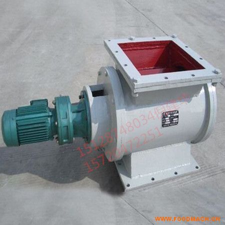 YJD-HG���ͽo���y