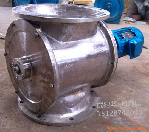 ���P�����ж���y