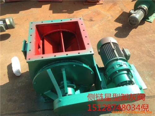 ��������ж���y