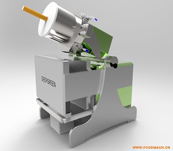 ��ȾG�䉺��֭�O(sh��)��G-1MINI PLUS