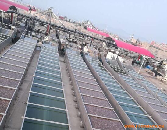 ؐӹ��O(sh��)��