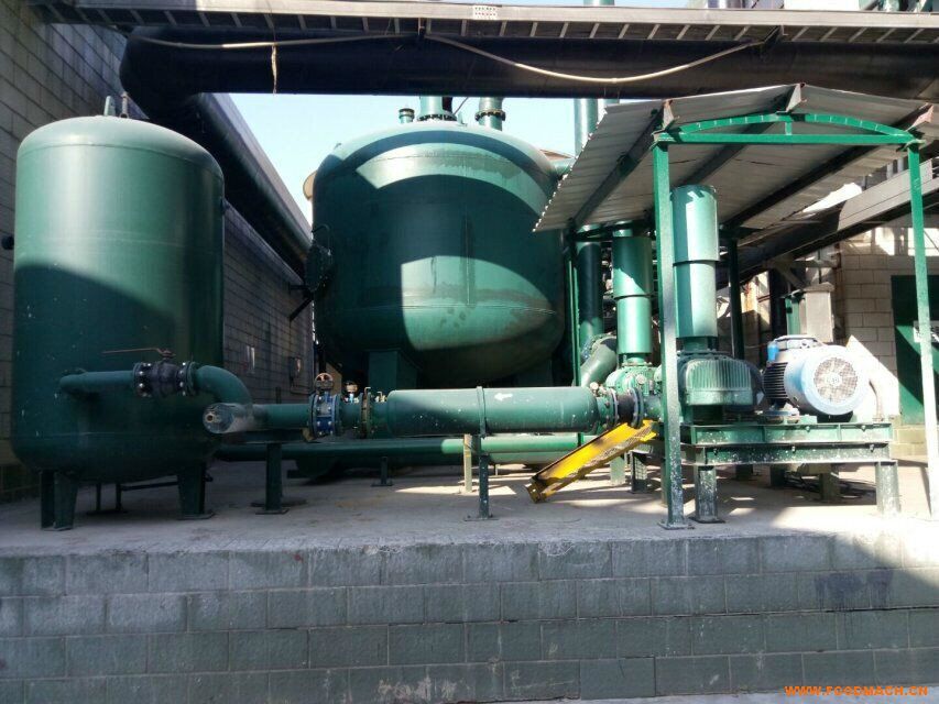 20-25kpa偠t���_���L(f��ng)�C(j��)