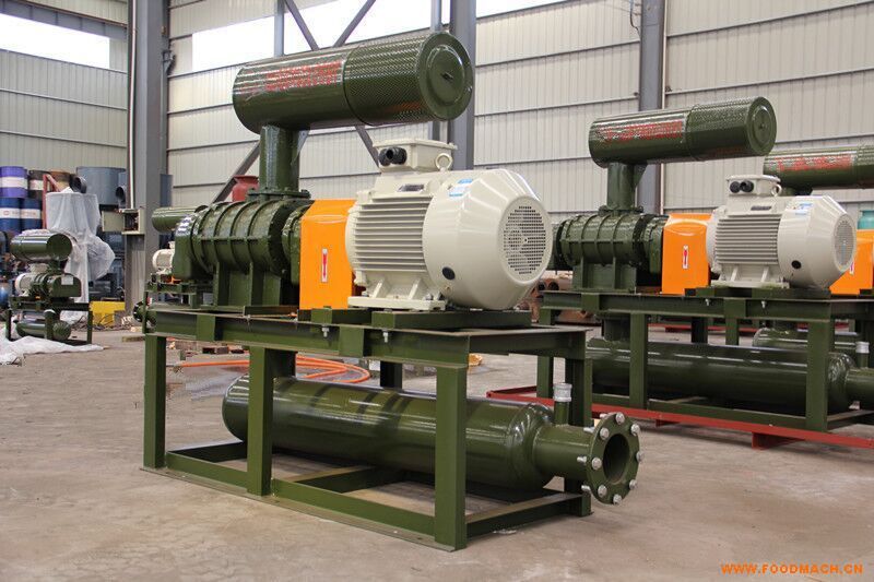 ݔ��ʯ�ҸG�_���L(f��ng)�C(j��)