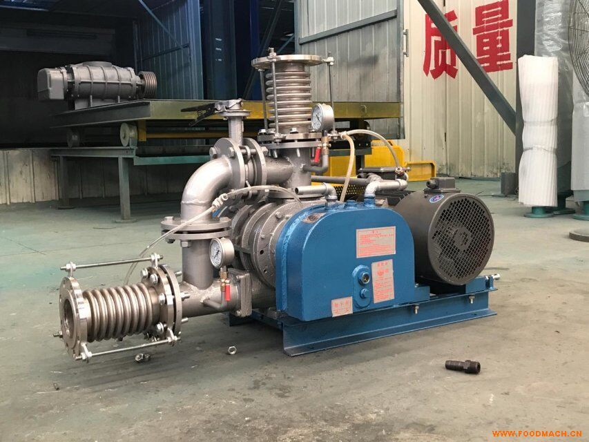 ˎƷ���l(f��)�Y(ji��)�����_���������s�C(j��)