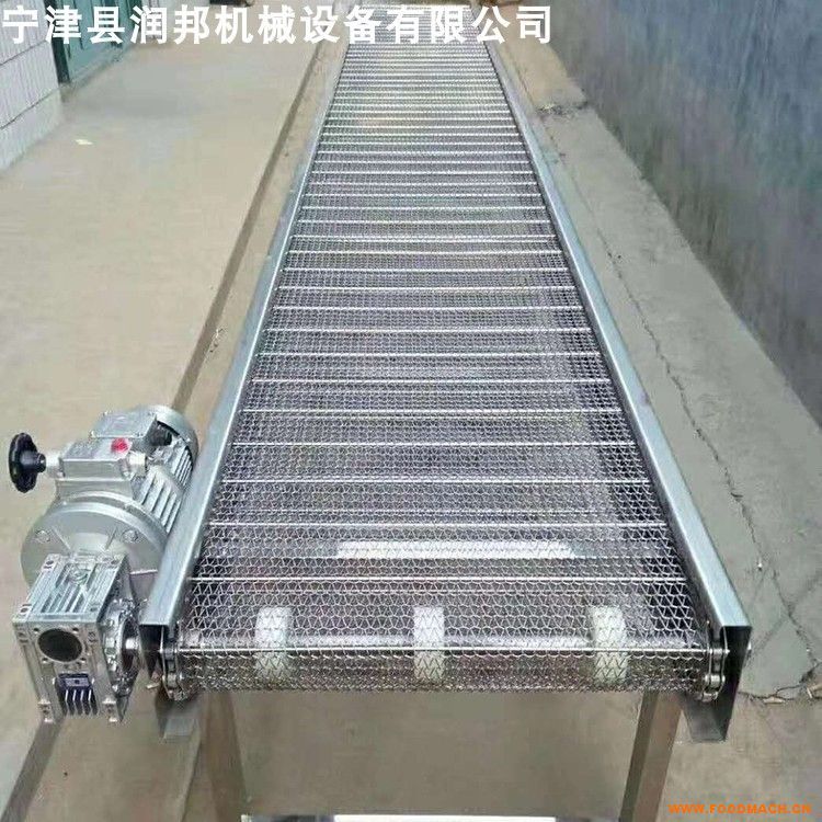 ����Cе�O(sh��)��S�Ҷ����ك�ʳƷ���a(ch��n)��ˮ��ݔ�͙C