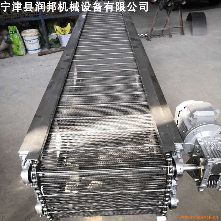 ����Cе�O(sh��)��S�Ҷ�����м�C��ݔ�͙C